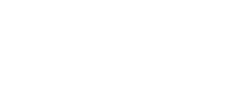 在塞内加尔通过VPN看国内电视 - 回国加速器